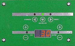 ks c36 dpc flame current.jpg
